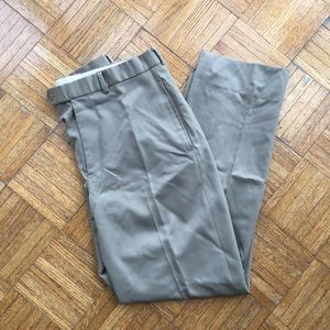 Brooks Brothers 346 Dress Pants